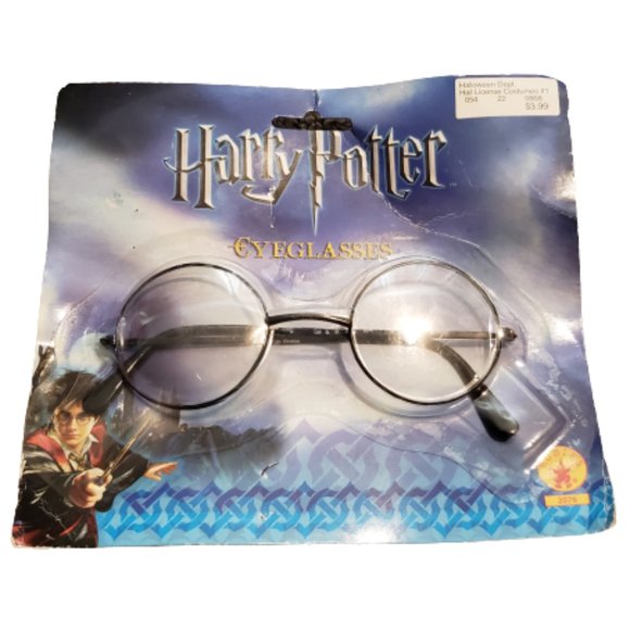 Rubies Rubie's Resmi Harry Potter Deluxe Wand, Sihirbaz Kostüm Aksesuarı - Fiyat